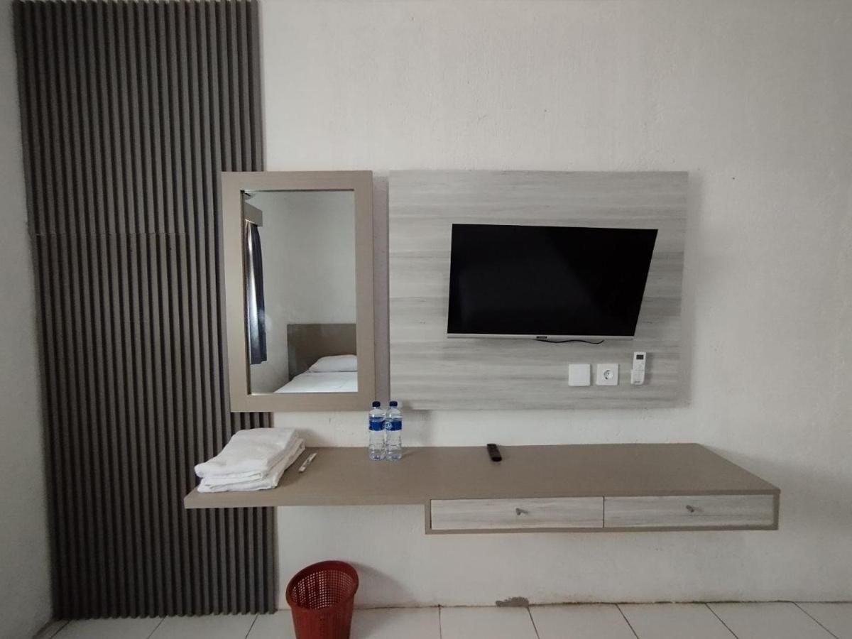 Syariah Selamat Hotel